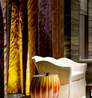 天心&middot;城市精品酒店