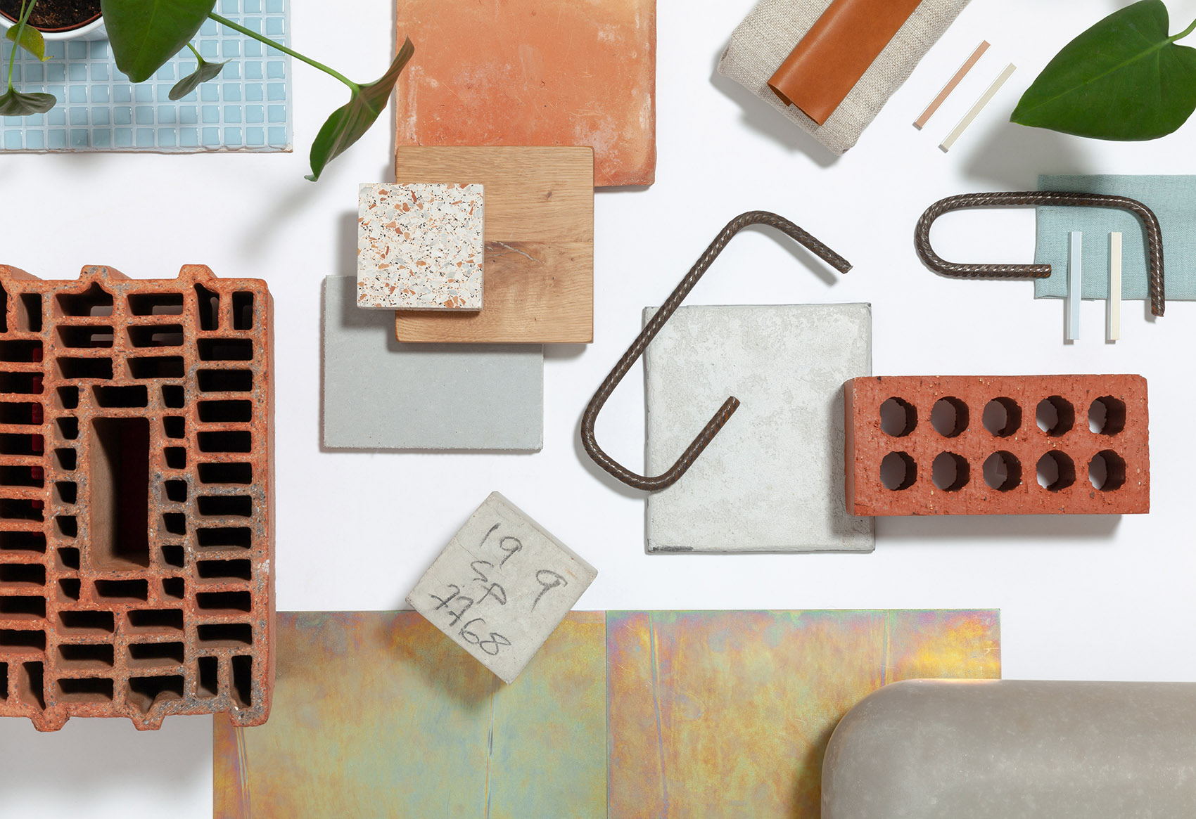 倫敦·Bermonds Locke公寓酒店設(shè)計(jì) 倫敦·Bermonds Locke公寓酒店設(shè)計(jì)