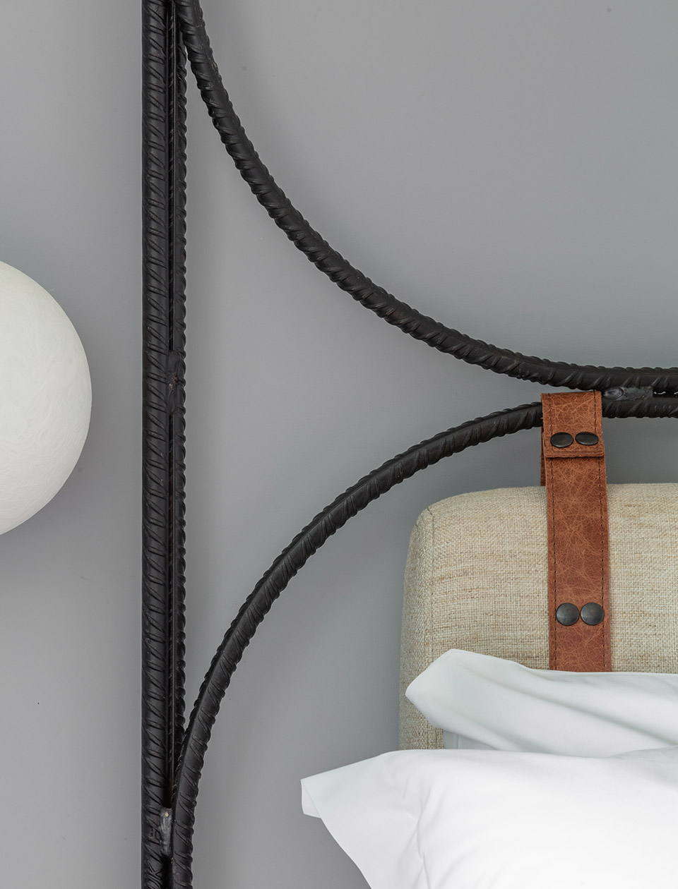 倫敦·Bermonds Locke公寓酒店設(shè)計(jì) 倫敦·Bermonds Locke公寓酒店設(shè)計(jì)