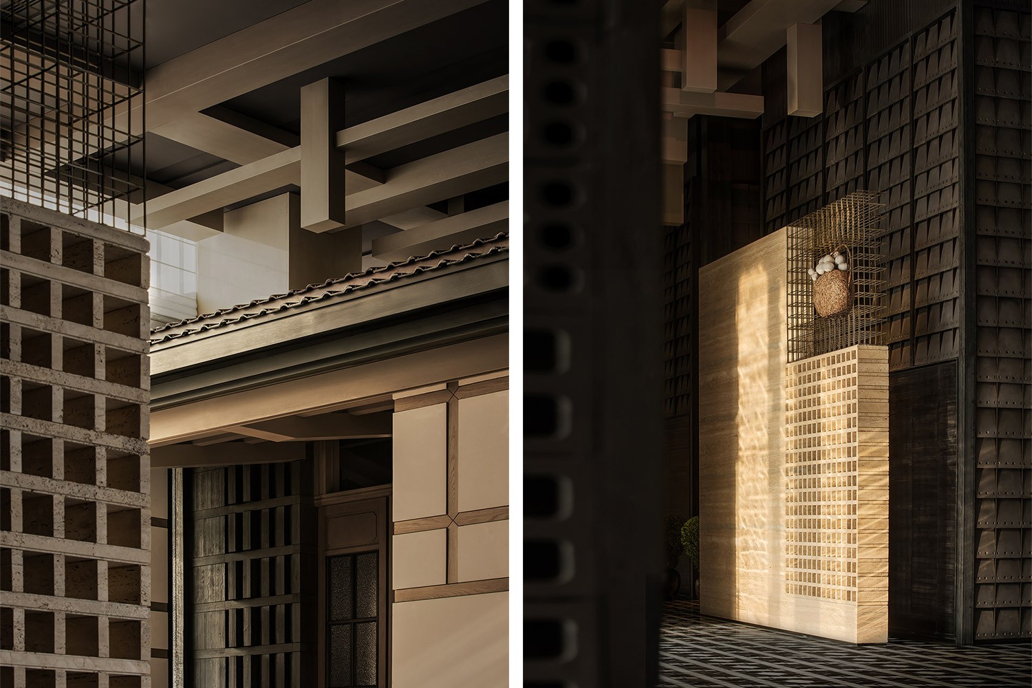 成都·木棉花精品酒店設(shè)計欣賞 成都·木棉花精品酒店設(shè)計欣賞