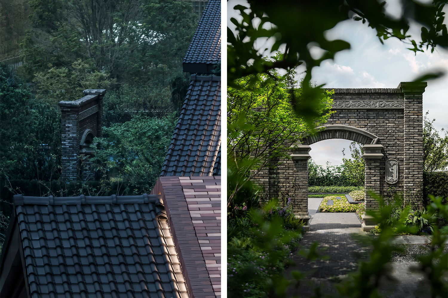 成都·木棉花精品酒店設(shè)計欣賞 成都·木棉花精品酒店設(shè)計欣賞