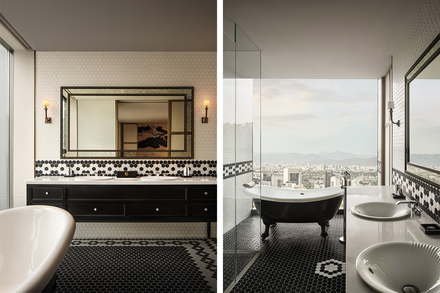 成都·木棉花精品酒店設(shè)計欣賞 成都·木棉花精品酒店設(shè)計欣賞