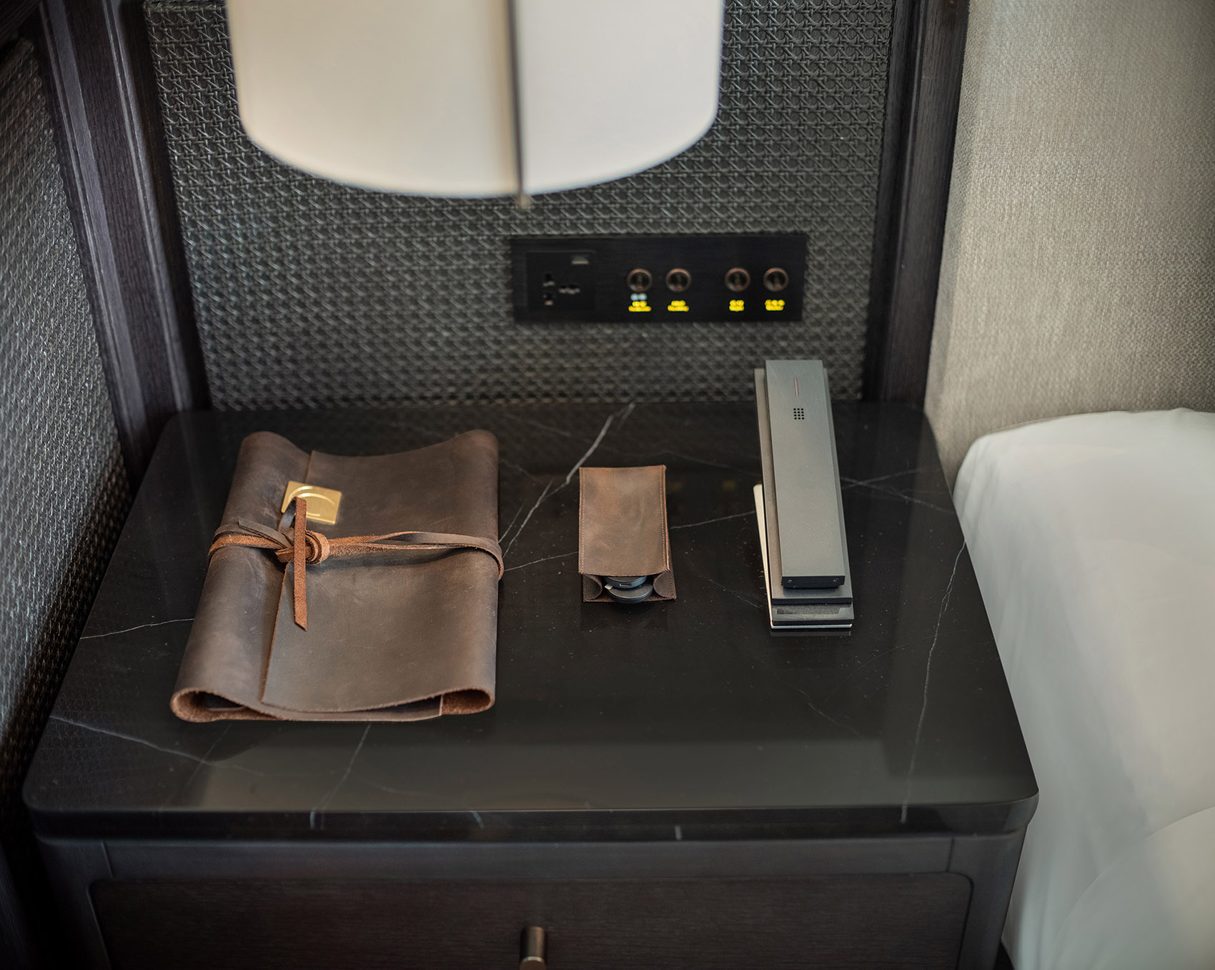 成都·木棉花精品酒店設(shè)計欣賞 成都·木棉花精品酒店設(shè)計欣賞