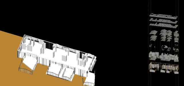 成都·木棉花精品酒店設(shè)計欣賞 成都·木棉花精品酒店設(shè)計欣賞