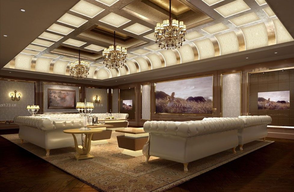 18個(gè)酒店設(shè)計(jì)技巧提升顧客入住酒店體驗(yàn)感 18個(gè)酒店設(shè)計(jì)技巧提升顧客入住酒店體驗(yàn)感