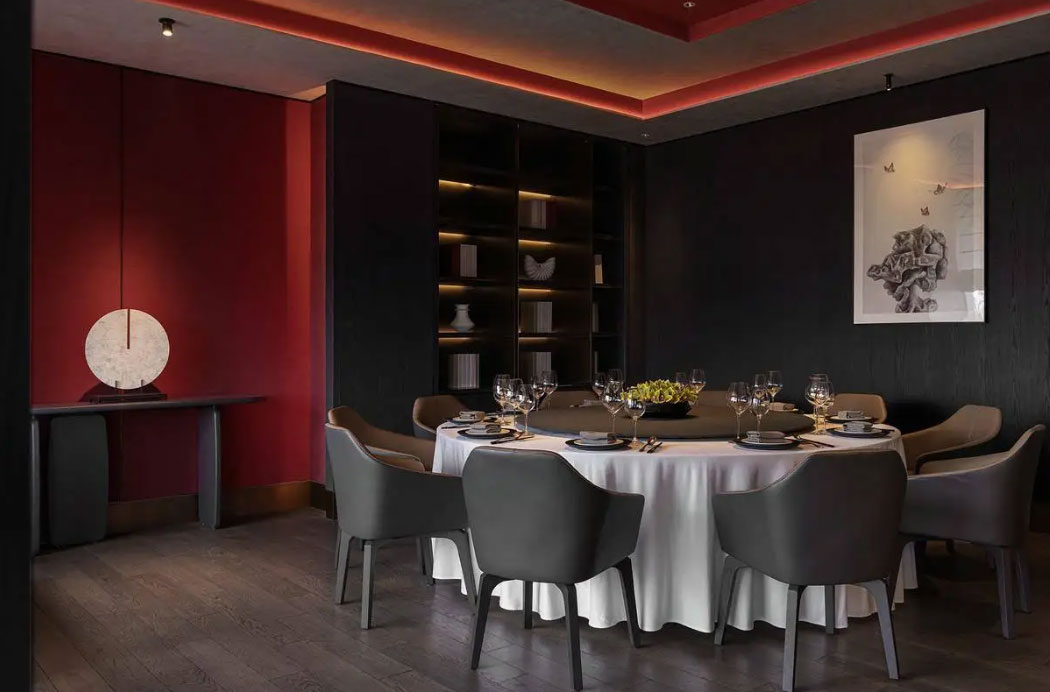 18個(gè)酒店設(shè)計(jì)技巧提升顧客入住酒店體驗(yàn)感 18個(gè)酒店設(shè)計(jì)技巧提升顧客入住酒店體驗(yàn)感