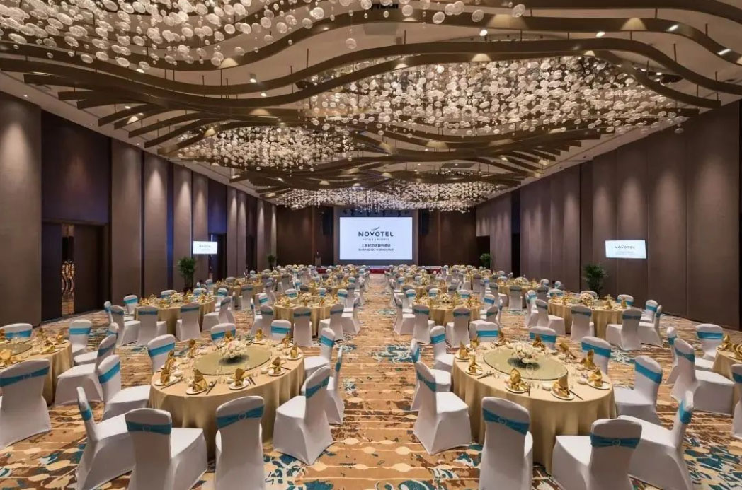 商務酒店設計在設計中需要注意的哪些原則 商務酒店設計在設計中需要注意的哪些原則