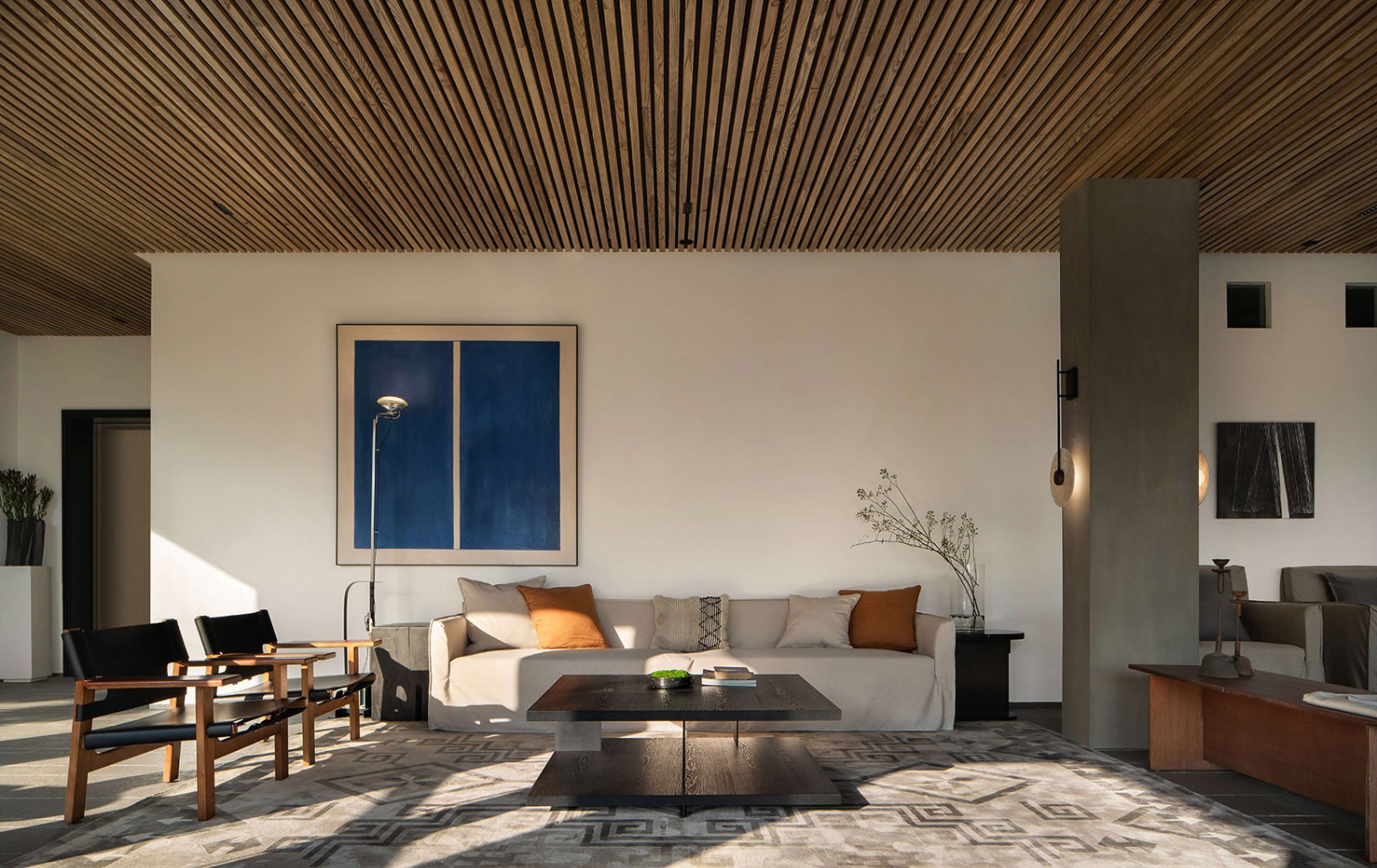 深圳·“蜜悅·天麓秘野仙蹤”度假酒店設計 深圳·“蜜悅·天麓秘野仙蹤”度假酒店設計